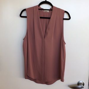 Aritzia Top